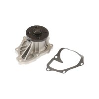 Engine Cooling Water Pump TRISCAN IAM-Expertise for...