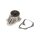 Engine Cooling Water Pump TRISCAN IAM-Expertise for TOYOTA AVENSIS and others