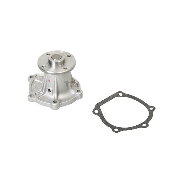 Engine Cooling Water Pump TRISCAN IAM-Expertise for TOYOTA STARLET and others