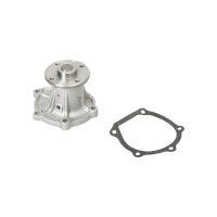 Engine Cooling Water Pump TRISCAN IAM-Expertise for...