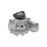 Engine Cooling Water Pump TRISCAN Aftermarket-Expertise...