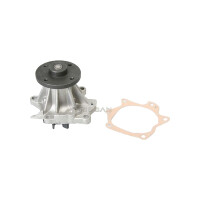 Engine Cooling Water Pump TRISCAN IAM-Expertise suitable...