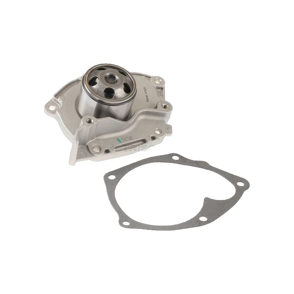 Engine Cooling Water Pump TRISCAN IAM-Expertise fits RENAULT LAGUNA