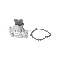 Engine Cooling Water Pump TRISCAN IAM-Expertise suitable...