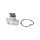 Engine Cooling Water Pump TRISCAN IAM-Expertise suitable for e.g. NISSAN SUNNY