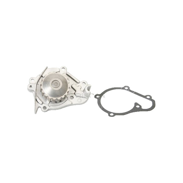 Engine Cooling Water Pump TRISCAN Aftermarket-Expertise fits NISSAN MICRA