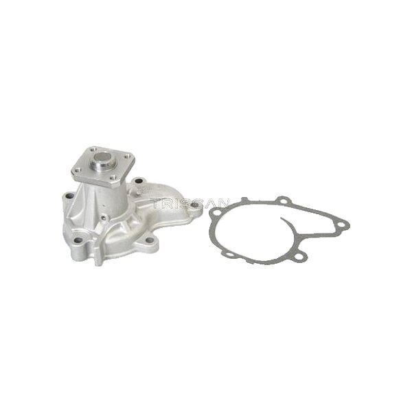 Engine Cooling Water Pump TRISCAN IAM-Expertise for e.g. NISSAN BLUEBIRD