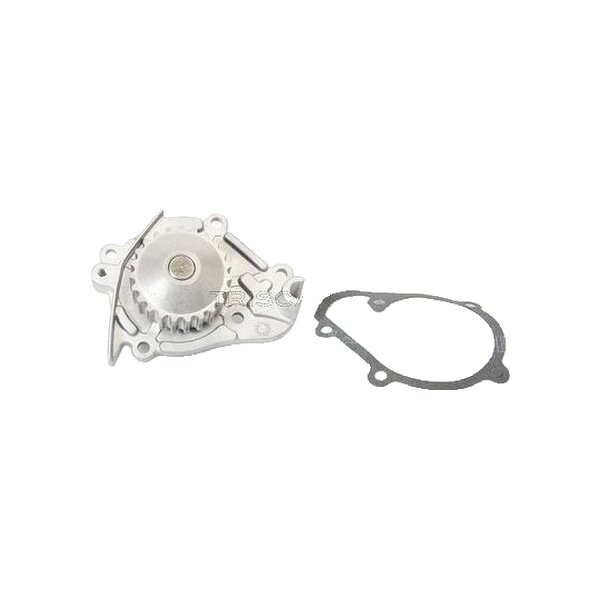 Engine Cooling Water Pump TRISCAN Aftermarket-Expertise fits NISSAN MICRA