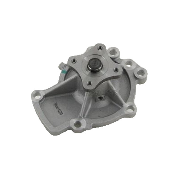 Engine Cooling Water Pump TRISCAN IAM-Expertise suitable for e.g. NISSAN PRIMERA