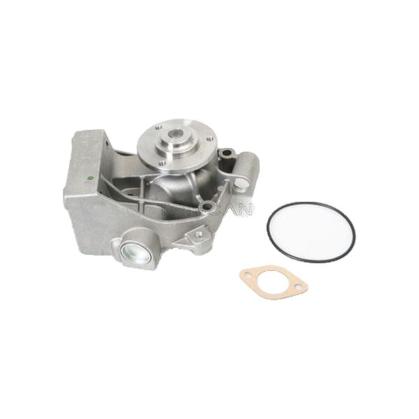 Engine Cooling Water Pump TRISCAN IAM-Expertise for FIAT DUCATO and others