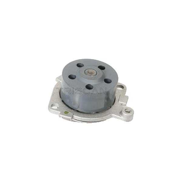 Engine Cooling Water Pump TRISCAN IAM-Expertise suitable for e.g. ALFA ROMEO 156