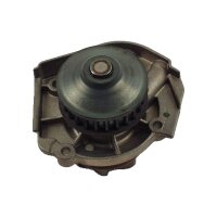 Engine Cooling Water Pump TRISCAN IAM-Expertise fits FIAT...