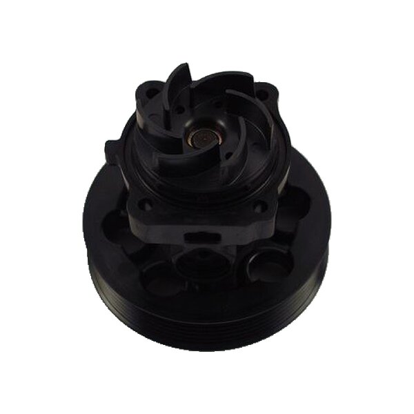 Engine Cooling Water Pump TRISCAN IAM-Expertise fits FIAT PANDA and others