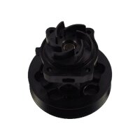 Engine Cooling Water Pump TRISCAN IAM-Expertise fits FIAT...