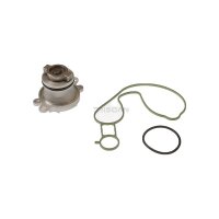 Engine Cooling Water Pump TRISCAN IAM-Expertise fits FIAT...