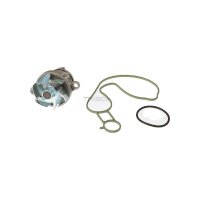Engine Cooling Water Pump TRISCAN IAM-Expertise fits FIAT...