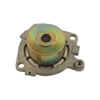 Engine Cooling Water Pump TRISCAN IAM-Expertise suitable...