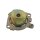 Engine Cooling Water Pump TRISCAN IAM-Expertise suitable for e.g. LANCIA KAPPA