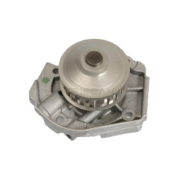 Engine Cooling Water Pump TRISCAN IAM-Expertise suitable for e.g. LANCIA Y10