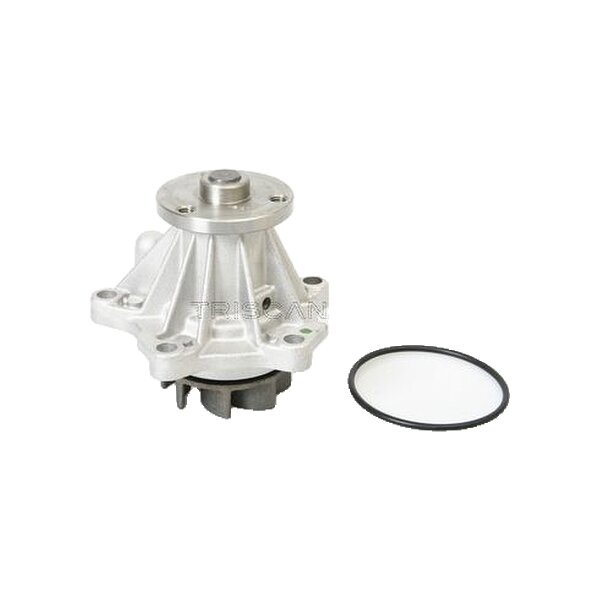 Engine Cooling Water Pump TRISCAN IAM-Expertise suitable for e.g. FORD SIERRA