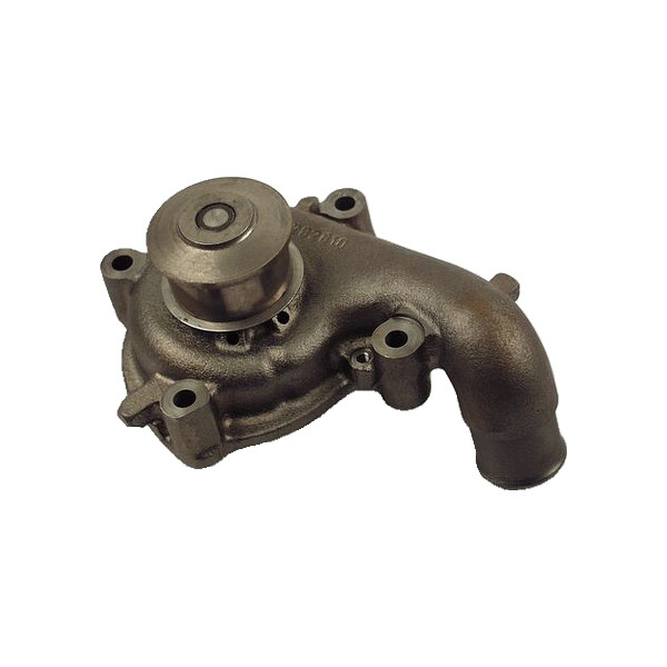 Engine Cooling Water Pump TRISCAN IAM-Expertise suitable for e.g. FORD ESCORT