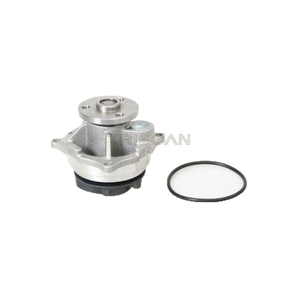 Engine Cooling Water Pump TRISCAN IAM-Expertise suitable for e.g. FORD FOCUS