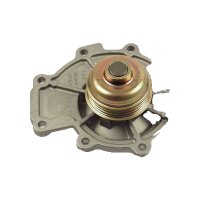 Engine Cooling Water Pump TRISCAN IAM-Expertise suitable...