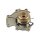 Engine Cooling Water Pump TRISCAN IAM-Expertise suitable for e.g. FORD MONDEO