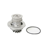 Engine Cooling Water Pump TRISCAN IAM-Expertise suitable...