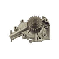 Engine Cooling Water Pump TRISCAN IAM-Expertise fits...