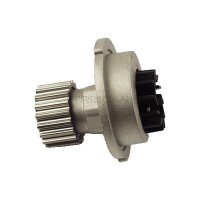 Engine Cooling Water Pump TRISCAN IAM-Expertise suitable...