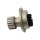 Engine Cooling Water Pump TRISCAN IAM-Expertise suitable for e.g. DAEWOO REZZO