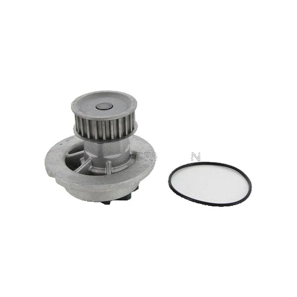 Engine Cooling Water Pump TRISCAN IAM-Expertise for e.g. CHEVROLET LACETTI