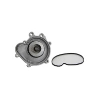 Engine Cooling Water Pump TRISCAN for MERCEDES-BENZ...