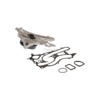 Wasserpumpe Motorkühlung TRISCAN für u.a....