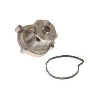 Engine Cooling Water Pump TRISCAN for MERCEDES-BENZ...