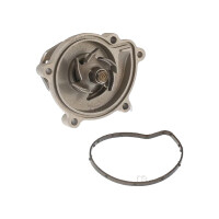 Engine Cooling Water Pump TRISCAN for MERCEDES-BENZ...