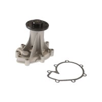 Engine Cooling Water Pump TRISCAN IAM-Expertise fits...
