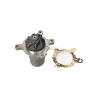 Engine Cooling Water Pump TRISCAN IAM-Expertise suitable...