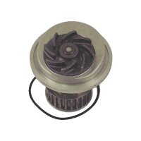 Engine Cooling Water Pump TRISCAN IAM-Expertise suitable...