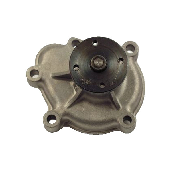 Engine Cooling Water Pump TRISCAN IAM-Expertise suitable for e.g. OPEL ASTRA