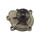 Engine Cooling Water Pump TRISCAN IAM-Expertise suitable for e.g. OPEL ASTRA