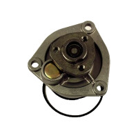 Engine Cooling Water Pump TRISCAN IAM-Expertise suitable...