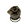 Engine Cooling Water Pump TRISCAN IAM-Expertise suitable for e.g. OPEL ASTRA
