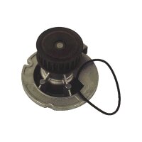 Engine Cooling Water Pump TRISCAN IAM-Expertise suitable...
