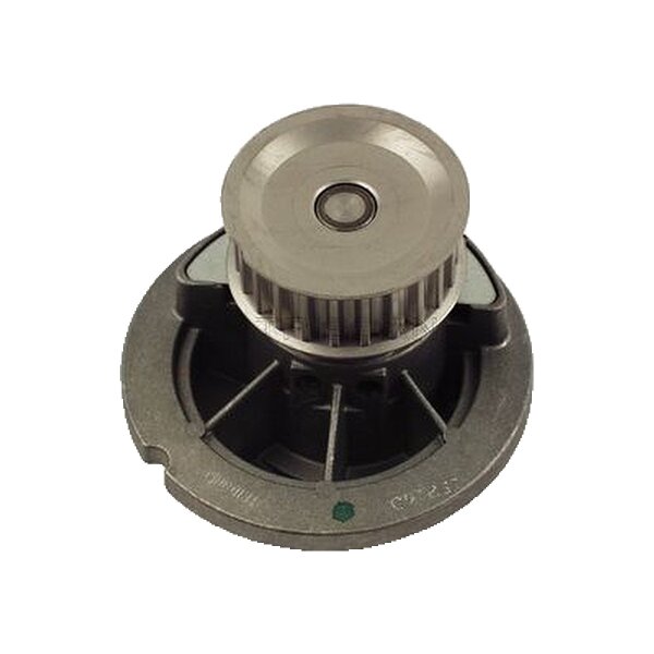 Engine Cooling Water Pump TRISCAN IAM-Expertise suitable for e.g. OPEL ASTRA