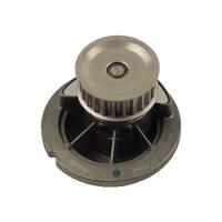 Engine Cooling Water Pump TRISCAN IAM-Expertise suitable...