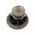 Engine Cooling Water Pump TRISCAN IAM-Expertise suitable for e.g. OPEL ASTRA