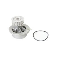 Engine Cooling Water Pump TRISCAN IAM-Expertise suitable...