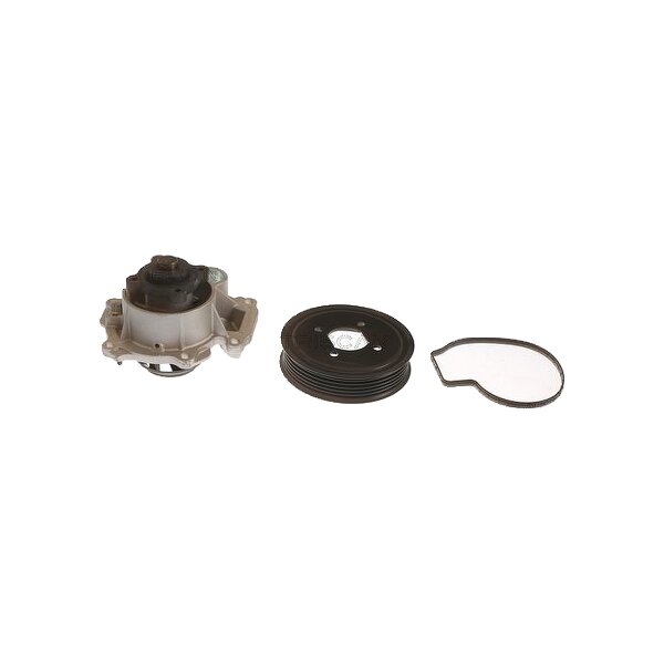 Engine Cooling Water Pump TRISCAN IAM-Expertise suitable for e.g. OPEL CASCADA